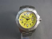 Watch Thumbnail Image