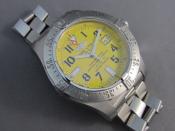 Watch Thumbnail Image