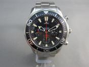 Watch Thumbnail Image