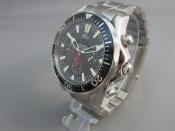 Watch Thumbnail Image
