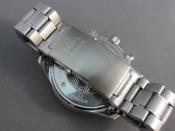 Watch Thumbnail Image