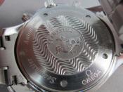 Watch Thumbnail Image