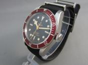 Watch Thumbnail Image