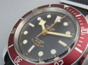 Watch Thumbnail Image