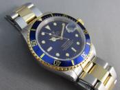 Watch Thumbnail Image