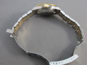 Watch Thumbnail Image