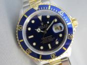 Watch Thumbnail Image