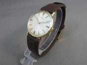 Watch Thumbnail Image