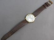 Watch Thumbnail Image