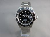Watch Thumbnail Image
