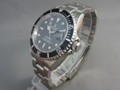 Watch Thumbnail Image
