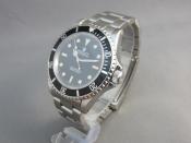 Watch Thumbnail Image
