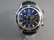 Watch Thumbnail Image