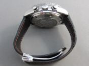 Watch Thumbnail Image