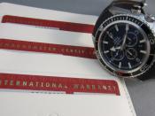Watch Thumbnail Image