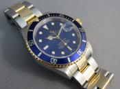 Watch Thumbnail Image