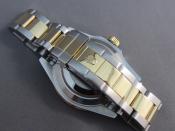Watch Thumbnail Image