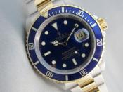 Watch Thumbnail Image