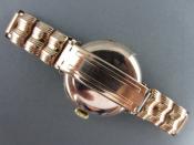 Watch Thumbnail Image