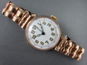 Watch Thumbnail Image
