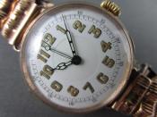 Watch Thumbnail Image