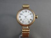 Watch Thumbnail Image