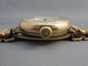 Watch Thumbnail Image