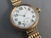 Watch Thumbnail Image