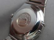 Watch Thumbnail Image