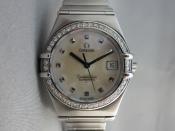 Watch Thumbnail Image