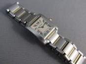 Watch Thumbnail Image