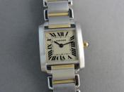 Watch Thumbnail Image