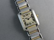 Watch Thumbnail Image