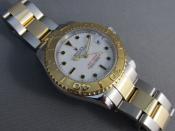Watch Thumbnail Image