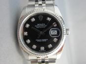 Watch Thumbnail Image