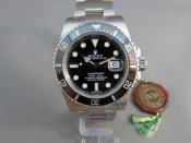 Watch Thumbnail Image