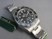 Watch Thumbnail Image