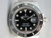 Watch Thumbnail Image