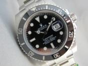 Watch Thumbnail Image