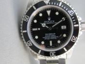 Watch Thumbnail Image