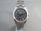 Watch Thumbnail Image