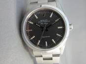 Watch Thumbnail Image