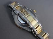 Watch Thumbnail Image