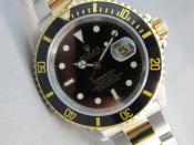 Watch Thumbnail Image