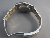Watch Thumbnail Image