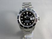 Watch Thumbnail Image