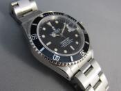 Watch Thumbnail Image