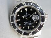Watch Thumbnail Image