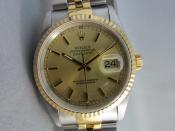 Watch Thumbnail Image
