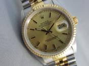 Watch Thumbnail Image